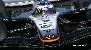 mclaren f1 2011